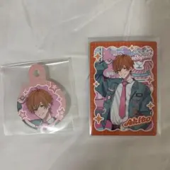 プロセカ メロパレ 東雲彰人