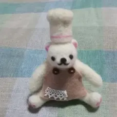 Item thumbnail for item e3ca1c69-cf14-4db4-a218-e13e7af4c653