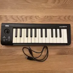 KORG microkey25