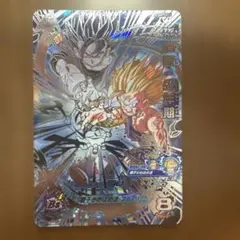 2026年最新】ugm1-sec3の人気アイテム - メルカリ