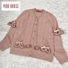 2025年最新】ピンクハウス くまの人気アイテム - メルカリ