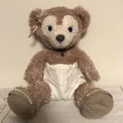 Item thumbnail for item 58e4e26e-d1ac-4e23-b72d-2cf83ed2f9ad