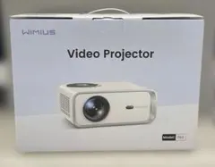 Item thumbnail for item d7a5577b-52c2-4ac3-9e11-9bbc91613d1f