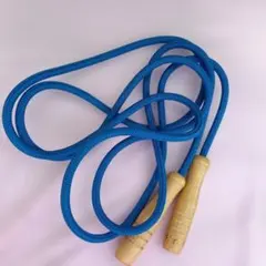 Item thumbnail for item 14133e6a-6095-4a19-8fb6-44c80b59b440