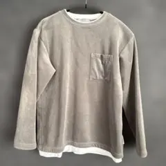 SEASON REASON コーデュロイ　150