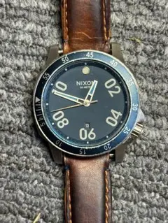 2026年最新】nixon rangerの人気アイテム - メルカリ