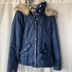 Item thumbnail for item ad2d6033-1b07-4657-82be-1ad41b8fd7be