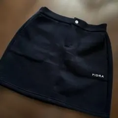 Item thumbnail for item bfa27dc2-eb3e-458b-a91b-27aef398a317