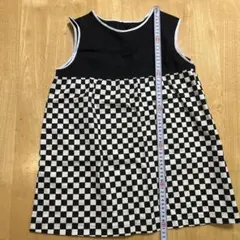 Item thumbnail for item d6cfb663-c347-441f-a96d-a67b62c8eeae