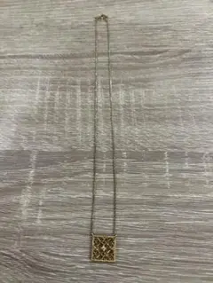 Item thumbnail for item 64d9e24c-56ae-4ff5-ba68-6ad90d304e27