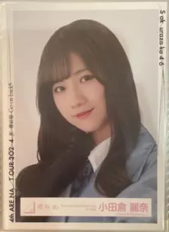 櫻坂46 小林由依 3rd アニラ 直筆サイン 生写真 チュウ アニラ衣装 61qh6WLOn2L._UF350,350_QL50_.jpg