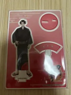 豊前江　アクスタ　まとめ売り 2025年最新】豊前 江 アクスタの人気アイテム - メルカリ