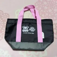 ブレックスファングッズ