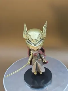 2025年最新】エルデンリング ガレージキットの人気アイテム - メルカリ