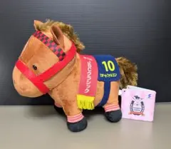 Item thumbnail for item aad3266c-39af-45d6-a3b6-7decc2c689b3