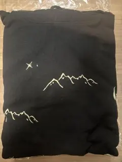 2025年最新】grindlodge グラインドロッヂの人気アイテム - メルカリ