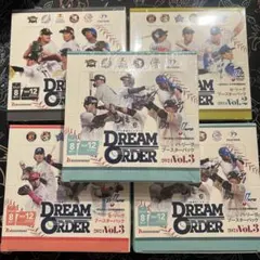 2025年最新】epoch パリーグ 未開封の人気アイテム - メルカリ