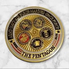 2026年最新】米軍メダルの人気アイテム - メルカリ