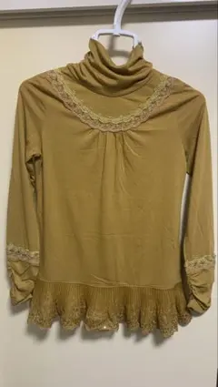 mame様 リクエスト 2点 まとめ商品