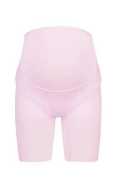 妊婦帯パンツタイプ（おなか・腰・骨盤サポート） 産前用ボトムのサムネイル