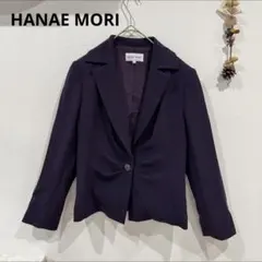 フォーマル ジャケット