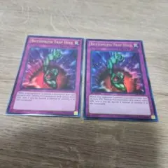 英語版 遊戯王OCG デュエルモンスターズ(外国語版)