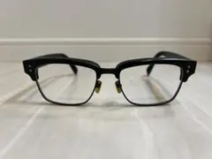 DITA Statesman 初代