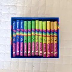 【最新版】DWE ストレートプレイ　ディズニー英語システム