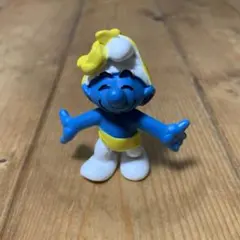 めだま様 リクエスト 3点 まとめ商品