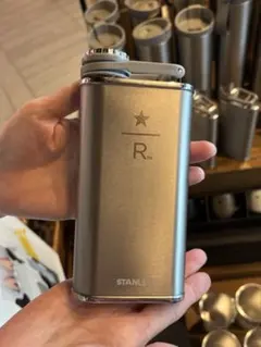 2025年最新】マレーシア スタバの人気アイテム - メルカリ