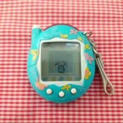 Mirror様 リクエスト 2点 まとめ商品