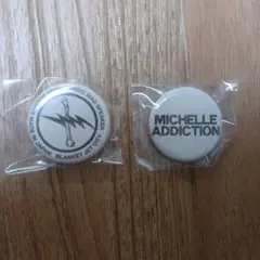 2025年最新】ミッシェルガンエレファントグッズの人気アイテム