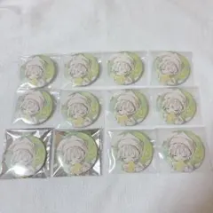 2025年最新】水彩銀河のクロニクルの人気アイテム - メルカリ