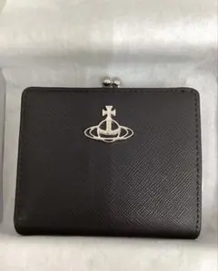 新品未使用】Vivienne Westwood 三つ折り財布 813VW131 - メルカリ