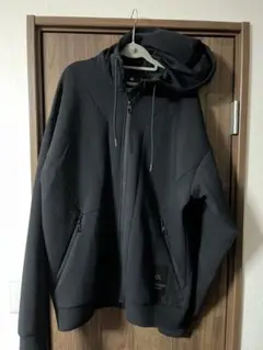 CALVINKLEIN カルバンクライン パーカー スウェットトレーナー