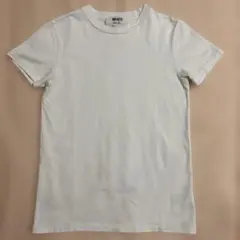 WhimGazette ウィムガゼット　長谷川京子　Tシャツのサムネイル