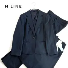 Item thumbnail for item 02e9aea6-c439-43de-be04-efb7a827d4b8