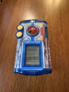 2025年最新】LiNKPET_EXの人気アイテム - メルカリ