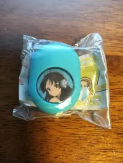 けいおん! サウンドエッグ 秋山澪