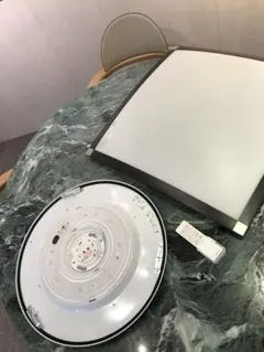 KOIZUMI AHE670035 ライト - メルカリ
