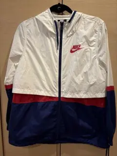 【人気カラー】NIKE ナイキ ウィンドランナー ナイロンジャケット Sサイズ