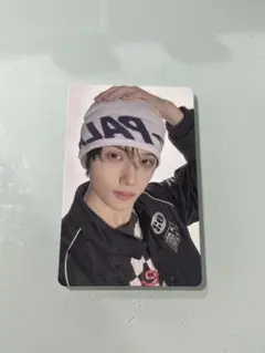 NCT DREAM マーク トレカ - メルカリ