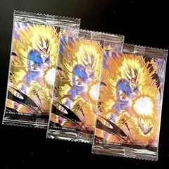 Item thumbnail for item 0222f311-cb1c-45b8-8ff1-23aa31805132