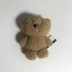 ミニオンズ キャラクターグッズ