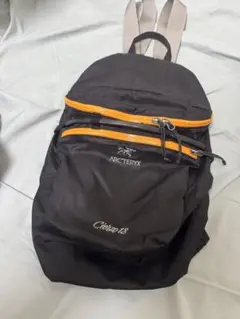 新品未使用 アークテリクス ヘリアッド ヒリアド 15L リュック バッグパック アークテリクス ヘリアッド ヒリアド 15L リュックバッグ - メルカリ