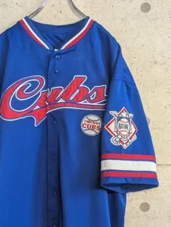 マジェスティック　MLB ブルージェイズ　ジョーカーター　ユニホーム　Lサイズ マジェスティック MLB ブルージェイズ ジョーカーター ユニホーム L