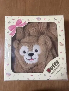 2025年最新】公式 ダッフィー カバーオールの人気アイテム - メルカリ