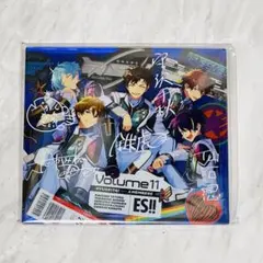 流星隊 あんスタ アクリリックアート TRIPアクスタ 鉄虎 翠 忍 奏汰 千秋