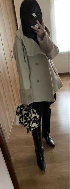 ドラちゃん　プロフ必読お願いします。様 リクエスト 2点 まとめ商品