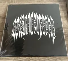 2025年最新】issugi レコードの人気アイテム - メルカリ